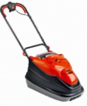 Flymo Vision Compact 330 lawn mower