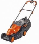 Flymo Pac a Mow lawn mower