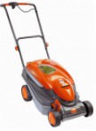 Flymo Roller Compact 340 lawn mower
