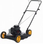 PARTNER P51-450SM lawn mower