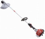IBEA DC200MS trimmer