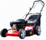 Dich DCM 1669A self-propelled lawn mower