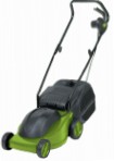 GREENLINE LM 1032 GL lawn mower