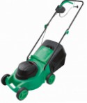 Fermer ЭГ-1000 lawn mower