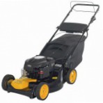 PARTNER 5051 CMDE self-propelled lawn mower