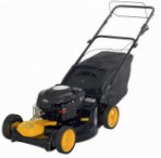 PARTNER 5051 CMD self-propelled lawn mower
