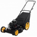 PARTNER 4053 CM lawn mower