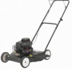 PARTNER 350 KD lawn mower