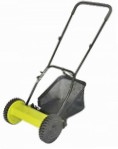 Manner QCGC-03 lawn mower