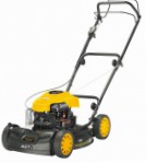 STIGA Multiclip 50 S B self-propelled lawn mower