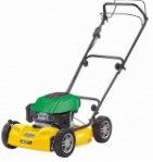 STIGA Multiclip 50 S Ethanol Plus self-propelled lawn mower