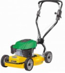 STIGA Multiclip 53 S Ethanol Rental self-propelled lawn mower