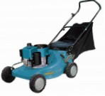 Etalon FLM530SP self-propelled lawn mower