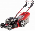 AL-KO 119531 Powerline 4704 VSE Selection self-propelled lawn mower