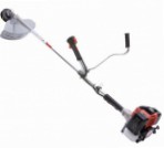 IBEA DC350MS trimmer