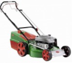 BRILL Steelline 46 XL R 6.0 self-propelled lawn mower
