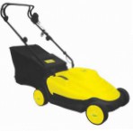 Gardener RM-1600 lawn mower
