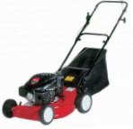 Dich DCM-1568 lawn mower