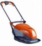 Flymo Hover Compact 330 lawn mower