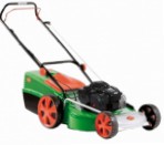 BRILL Steeline Plus 46 XL 5.0 lawn mower