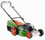 BRILL Steeline Plus 46 XL R 5.5 self-propelled lawn mower