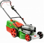 BRILL Steeline Plus 46 XL RE 6.0 E-Start self-propelled lawn mower