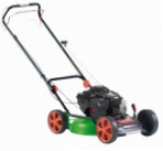 BRILL Steeline Bio Plus 46 XL R 5.0 self-propelled lawn mower