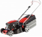 AL-KO 113098 Classic 4.64 P-S lawn mower