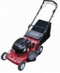 Eco LG-5360BS self-propelled lawn mower