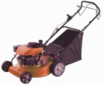Craftop AS455SA self-propelled lawn mower
