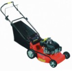 Manner QCGC-07 robot lawn mower