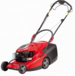 SNAPPER ERDP15500 Trend-Line lawn mower