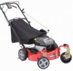 SNAPPER ERPV21675SW Easy Line self-propelled lawn mower
