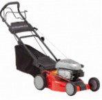 Simplicity ERDS16550 self-propelled lawn mower