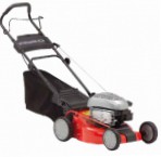 Simplicity ERDP16550 self-propelled lawn mower