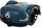 Ambrogio L75 Evolution AL75EUE robot lawn mower