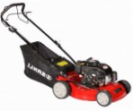 Sanli SL504 self-propelled lawn mower