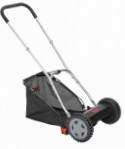 Skil 0720 AA lawn mower