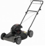 CRAFTSMAN 37561 self-propelled lawn mower