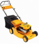 McCULLOCH M 6553 D self-propelled lawn mower