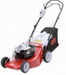 IBEA 55027B self-propelled lawn mower