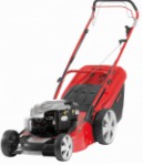 AL-KO 119491 4703 BR Edition self-propelled lawn mower