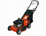 Ariens 911345 Pro 21XD self-propelled lawn mower