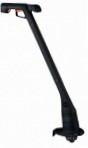 Black & Decker ST1000 trimmer