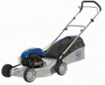 Lux Tools B 46 MA lawn mower