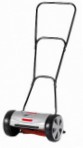 AL-KO 112664 Soft Touch 2.8 HM Classic lawn mower