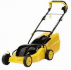 AL-KO 118595 Comfort 470 E Bio Combi lawn mower