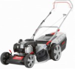AL-KO 119477 Highline 51.3 SP Edition self-propelled lawn mower