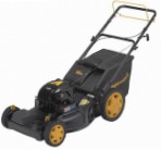 Poulan Pro PR600Y22RHP self-propelled lawn mower