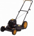 Poulan Pro PR600N22SH lawn mower